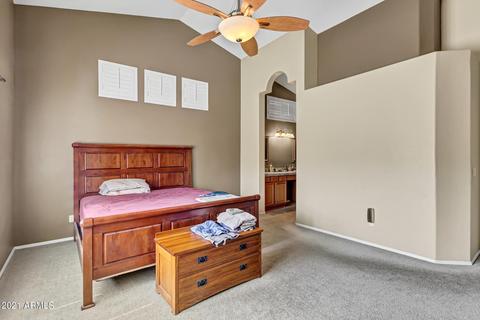 327 E Mountain Sky Ave, Phoenix, AZ 85048 photo 20