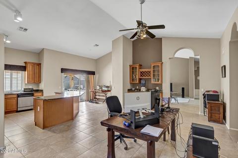 327 E Mountain Sky Ave, Phoenix, AZ 85048 photo 18