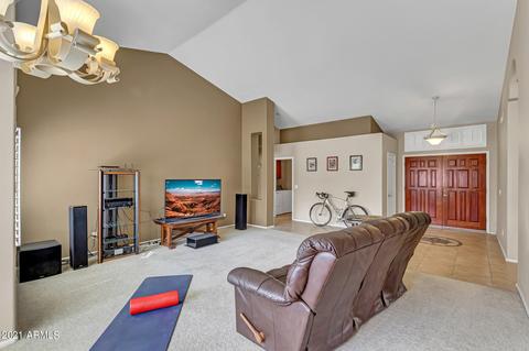 327 E Mountain Sky Ave, Phoenix, AZ 85048 photo 6