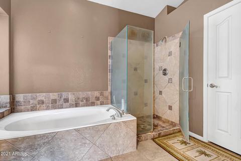 327 E Mountain Sky Ave, Phoenix, AZ 85048 photo 24