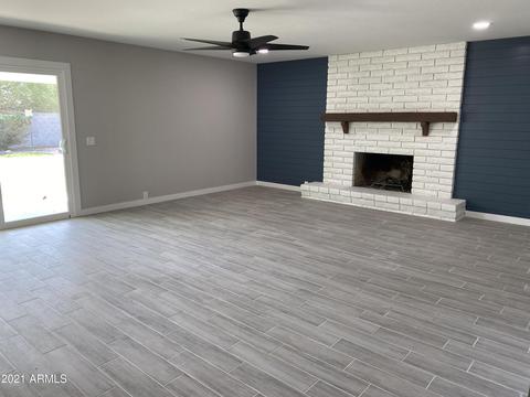 2431 E Jerome Ave, Mesa, AZ 85204 photo 3