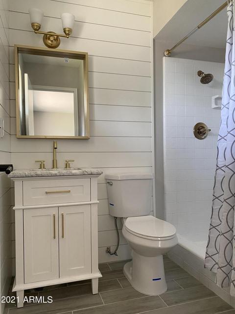 2431 E Jerome Ave, Mesa, AZ 85204 photo 7