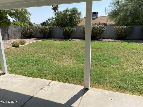 2431 E Jerome Ave, Mesa, AZ 85204 photo 4