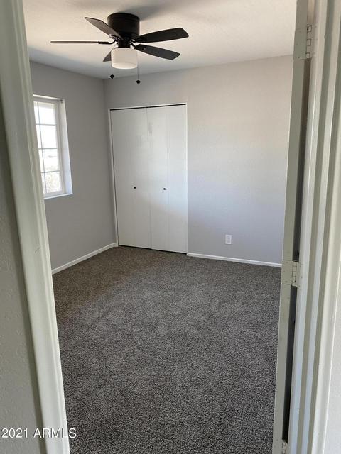2431 E Jerome Ave, Mesa, AZ 85204 photo 5