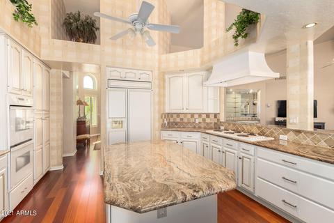 5345 E Mclellan Rd #58, Mesa, AZ 85205 photo 11