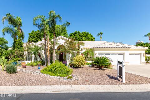 5345 E Mclellan Rd #58, Mesa, AZ 85205 photo 3