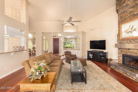 5345 E Mclellan Rd #58, Mesa, AZ 85205 photo 9