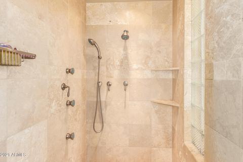 5345 E Mclellan Rd #58, Mesa, AZ 85205 photo 23