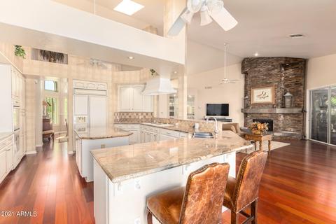 5345 E Mclellan Rd #58, Mesa, AZ 85205 photo 14