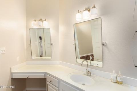 5345 E Mclellan Rd #58, Mesa, AZ 85205 photo 25