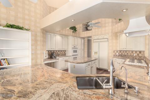 5345 E Mclellan Rd #58, Mesa, AZ 85205 photo 12