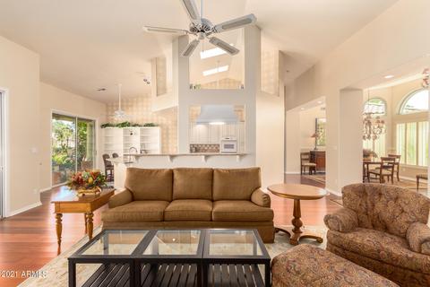5345 E Mclellan Rd #58, Mesa, AZ 85205 photo 8