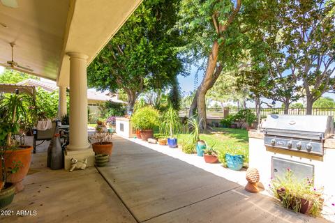 5345 E Mclellan Rd #58, Mesa, AZ 85205 photo 31