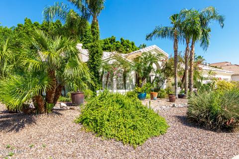 5345 E Mclellan Rd #58, Mesa, AZ 85205 photo 2