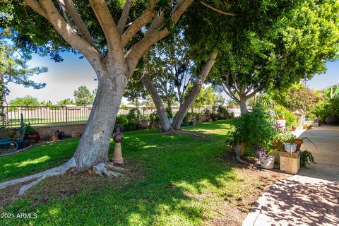 5345 E Mclellan Rd #58, Mesa, AZ 85205 photo 30