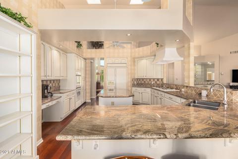 5345 E Mclellan Rd #58, Mesa, AZ 85205 photo 13
