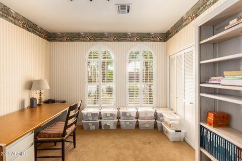 5345 E Mclellan Rd #58, Mesa, AZ 85205 photo 27