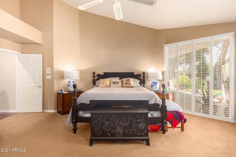 5345 E Mclellan Rd #58, Mesa, AZ 85205 photo 19