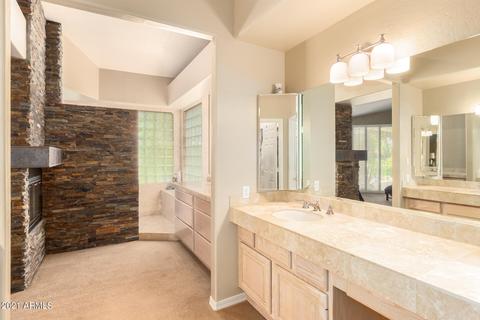 5345 E Mclellan Rd #58, Mesa, AZ 85205 photo 21