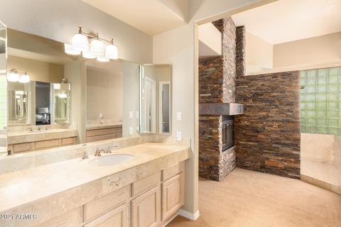 5345 E Mclellan Rd #58, Mesa, AZ 85205 photo 22