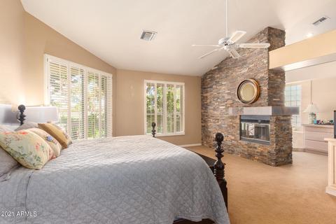 5345 E Mclellan Rd #58, Mesa, AZ 85205 photo 18