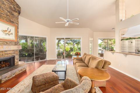 5345 E Mclellan Rd #58, Mesa, AZ 85205 photo 6