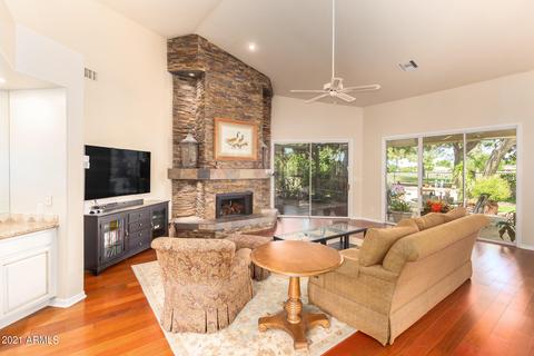 5345 E Mclellan Rd #58, Mesa, AZ 85205 photo 4