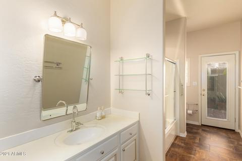 5345 E Mclellan Rd #58, Mesa, AZ 85205 photo 26