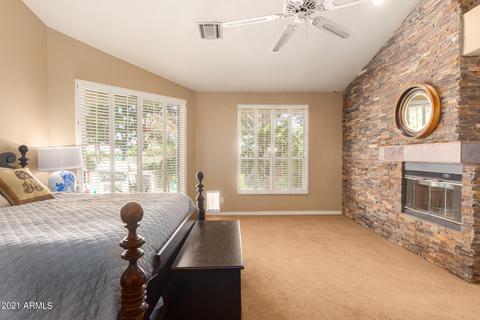 5345 E Mclellan Rd #58, Mesa, AZ 85205 photo 20