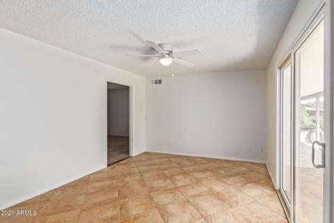 1603 E 6th Ave, Mesa, AZ 85204 photo 11