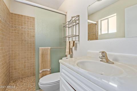 1603 E 6th Ave, Mesa, AZ 85204 photo 14