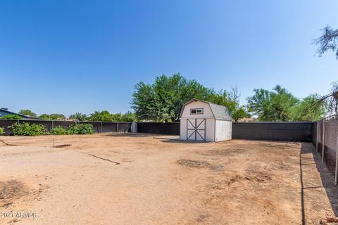 1603 E 6th Ave, Mesa, AZ 85204 photo 22