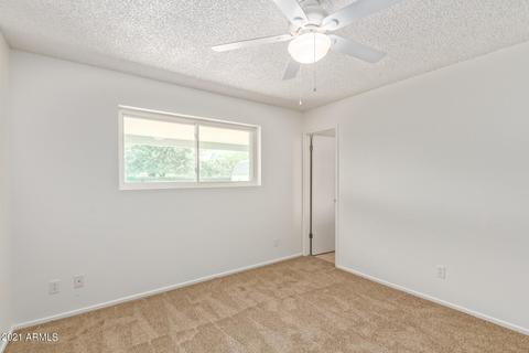 1603 E 6th Ave, Mesa, AZ 85204 photo 12