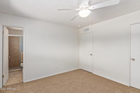 1603 E 6th Ave, Mesa, AZ 85204 photo 13