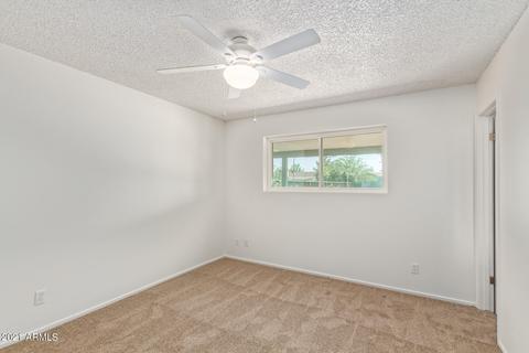 1603 E 6th Ave, Mesa, AZ 85204 photo 17