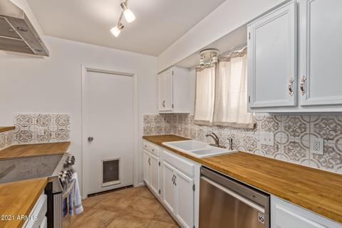 1603 E 6th Ave, Mesa, AZ 85204 photo 8