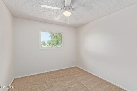 1603 E 6th Ave, Mesa, AZ 85204 photo 16