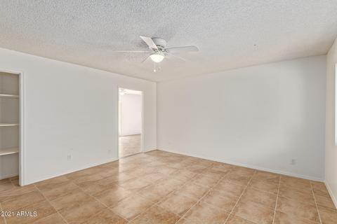 1603 E 6th Ave, Mesa, AZ 85204 photo 5