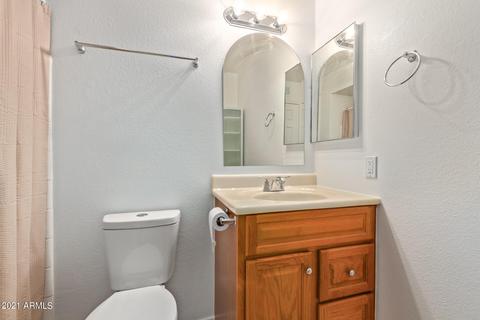 1603 E 6th Ave, Mesa, AZ 85204 photo 18