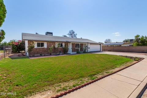 1603 E 6th Ave, Mesa, AZ 85204 photo 2