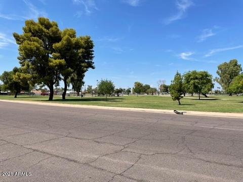 1603 E 6th Ave, Mesa, AZ 85204 photo 4