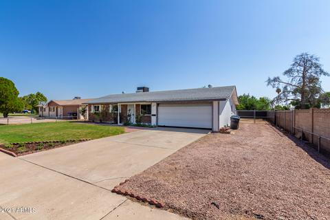 1603 E 6th Ave, Mesa, AZ 85204 photo 3