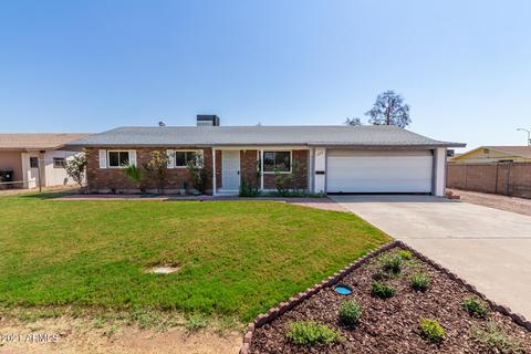 1603 E 6th Ave, Mesa, AZ 85204 photo 1
