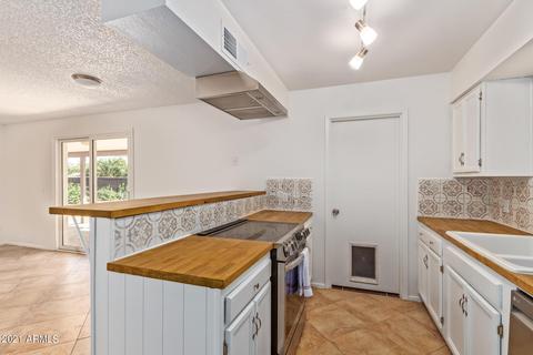 1603 E 6th Ave, Mesa, AZ 85204 photo 9