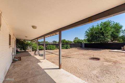 1603 E 6th Ave, Mesa, AZ 85204 photo 20