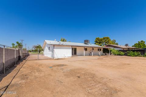 1603 E 6th Ave, Mesa, AZ 85204 photo 23