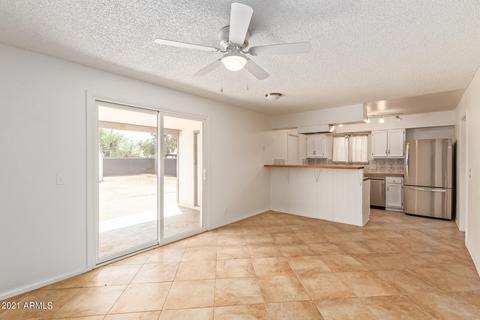 1603 E 6th Ave, Mesa, AZ 85204 photo 10