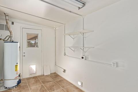 1603 E 6th Ave, Mesa, AZ 85204 photo 19