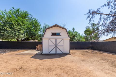 1603 E 6th Ave, Mesa, AZ 85204 photo 21