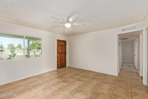 1603 E 6th Ave, Mesa, AZ 85204 photo 6